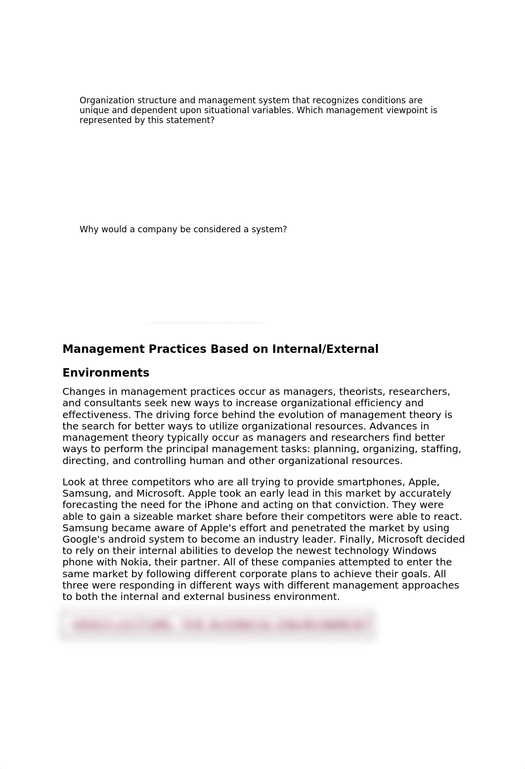 UNIT3.docx_d6viirk4zrn_page2