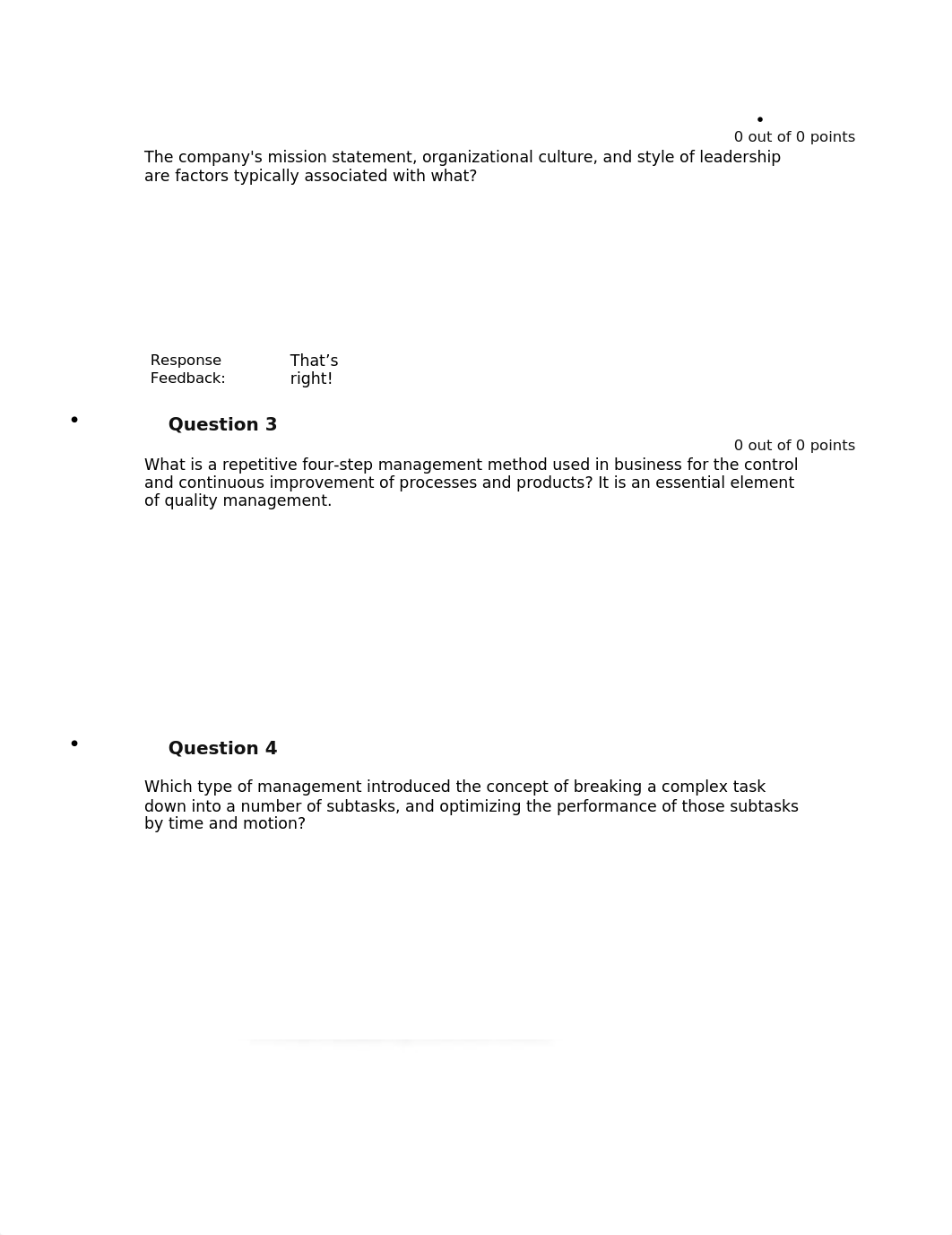 UNIT3.docx_d6viirk4zrn_page1