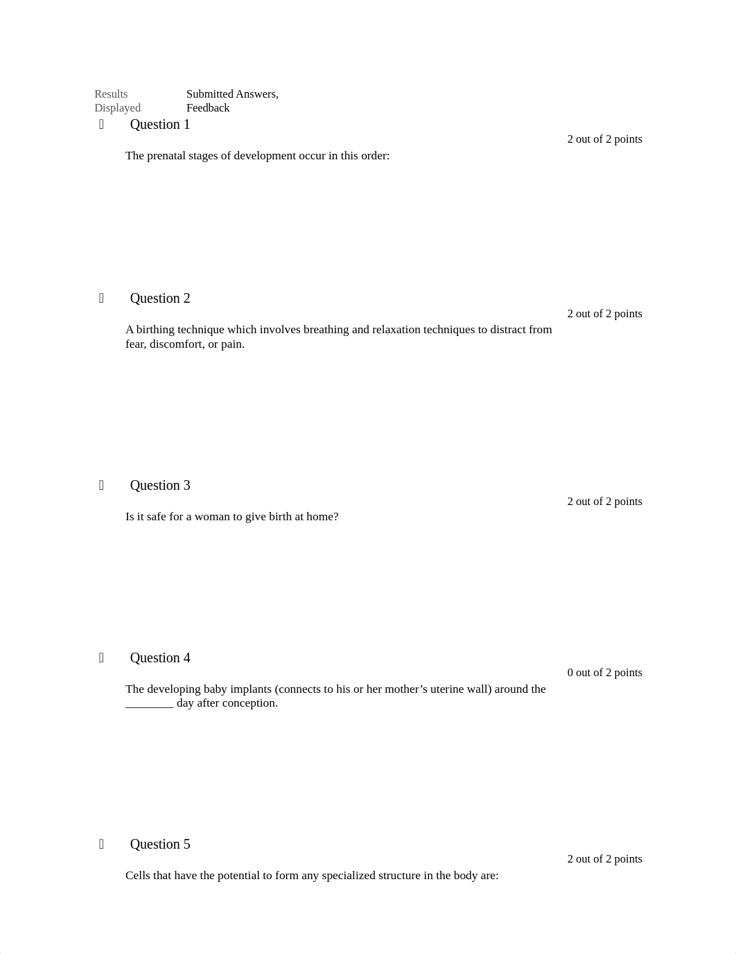 quiz 2.docx_d6vipx2a86t_page1