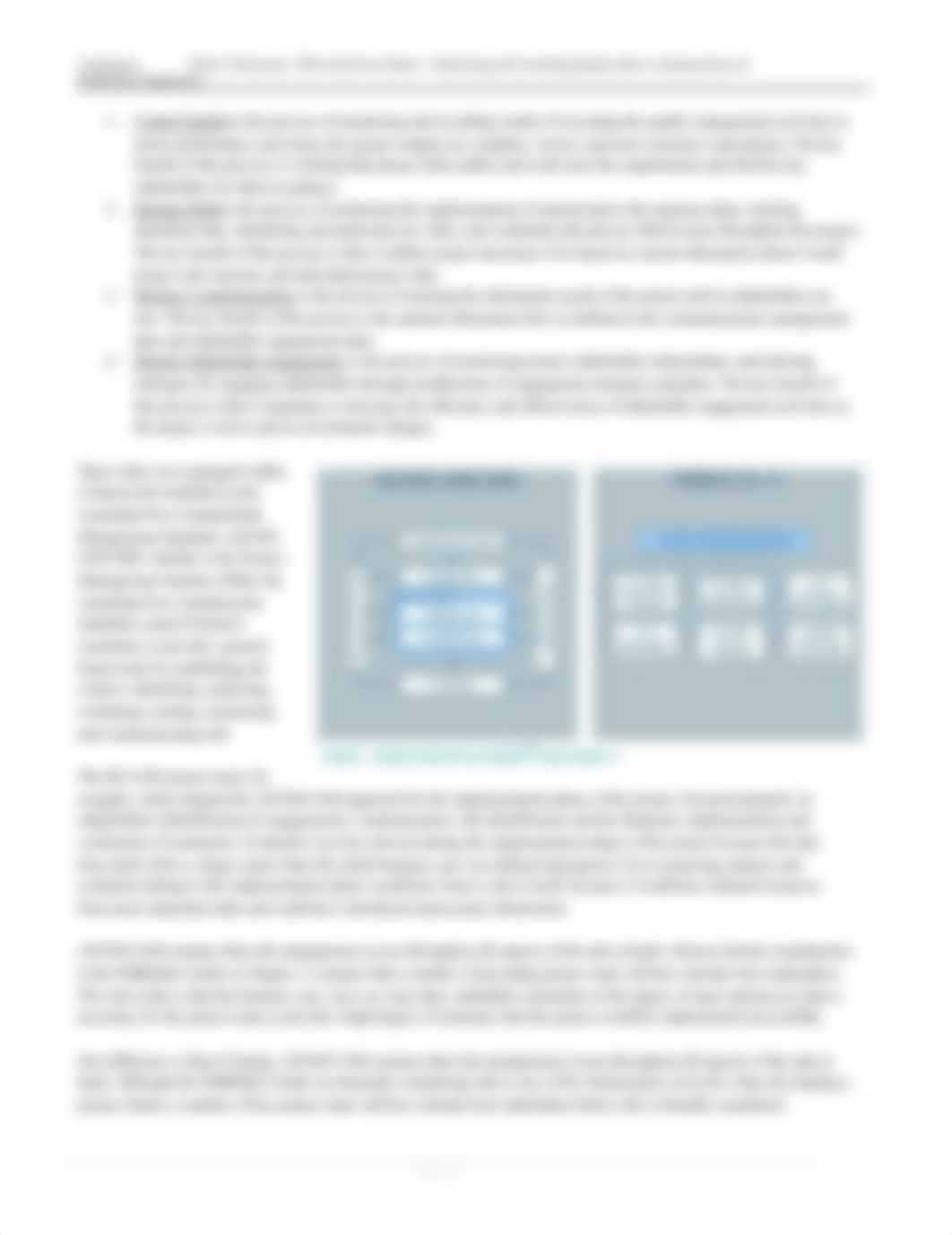 MGT6145_Week 8 Discussion 20200506.docx_d6vj2ctwqp5_page2