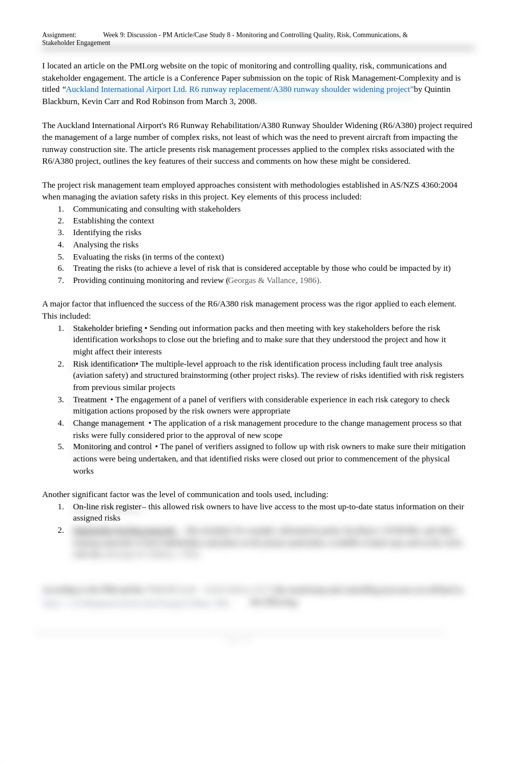 MGT6145_Week 8 Discussion 20200506.docx_d6vj2ctwqp5_page1