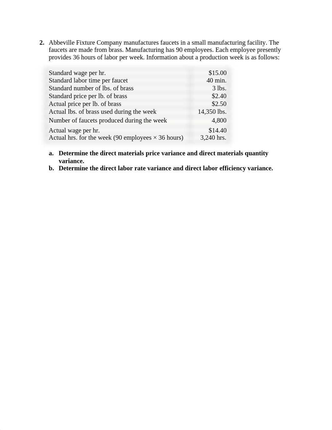 ACCT 540 - Module 7 - PreQuiz Calculations-1.docx_d6vj2pl5fpf_page2