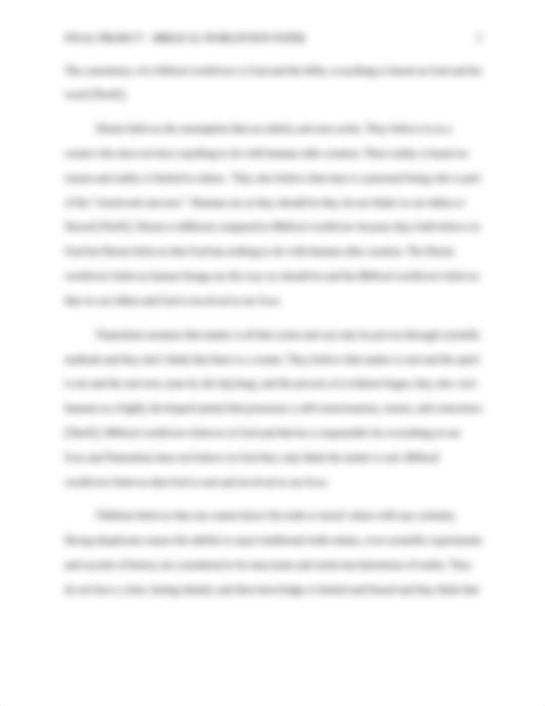 Final Project - Biblical Worldview Paper.docx_d6vj3msynnx_page3