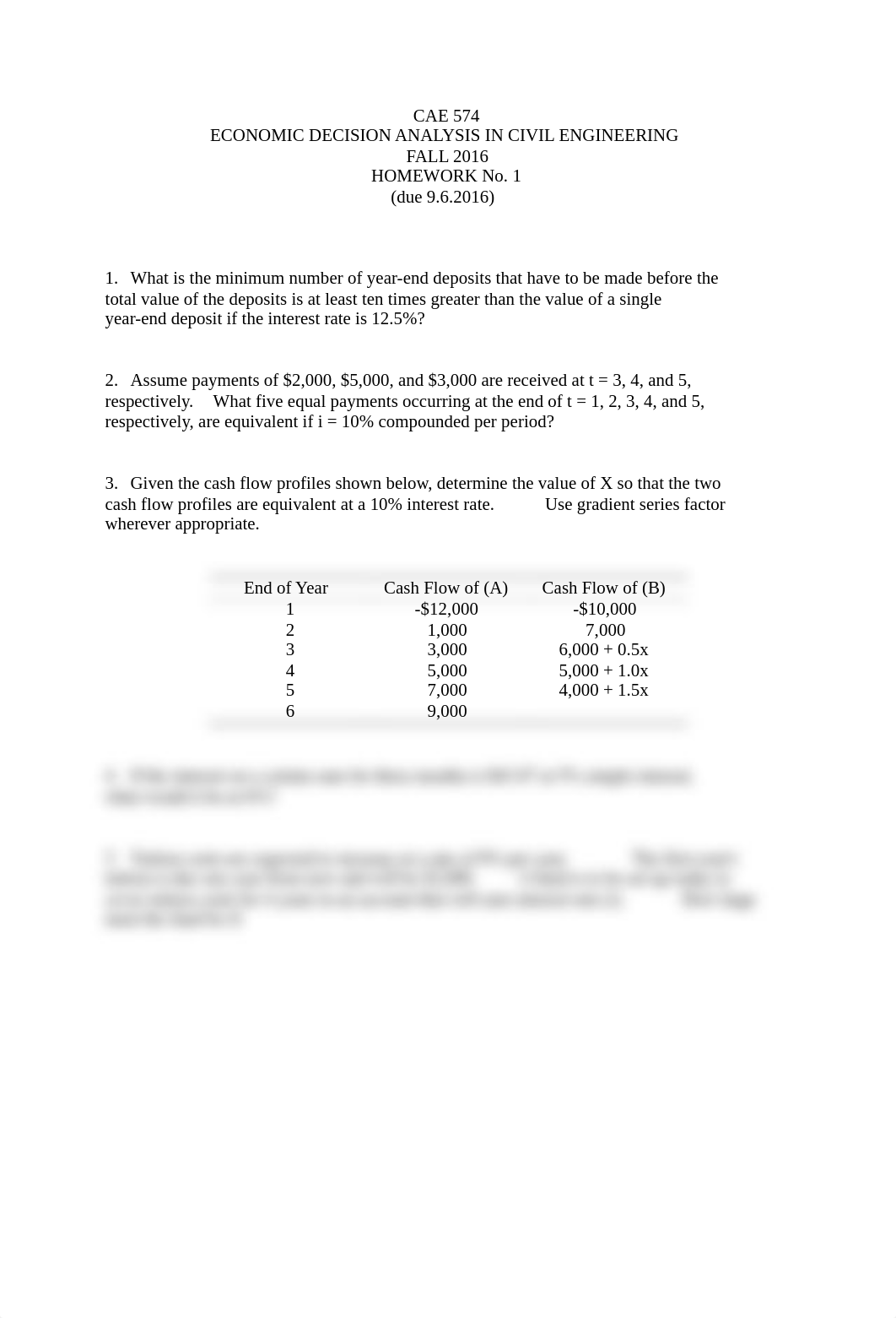 H01 2016 SIMPLE AND COMPOUND INTEREST_d6vj4xvjjza_page1