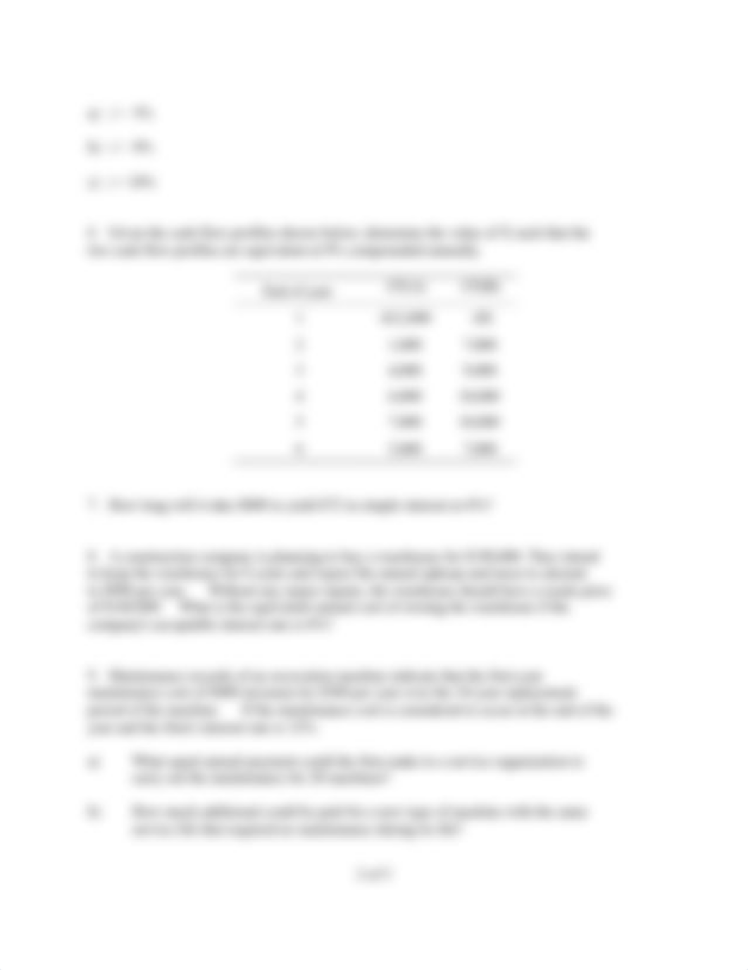 H01 2016 SIMPLE AND COMPOUND INTEREST_d6vj4xvjjza_page2