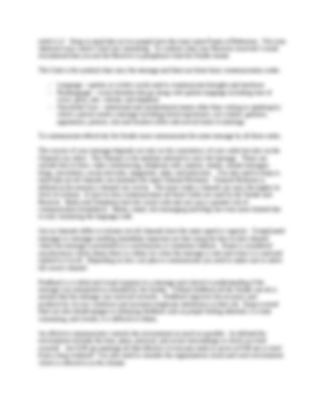 Transactional Model of Communication.docx_d6vj6od5bau_page4