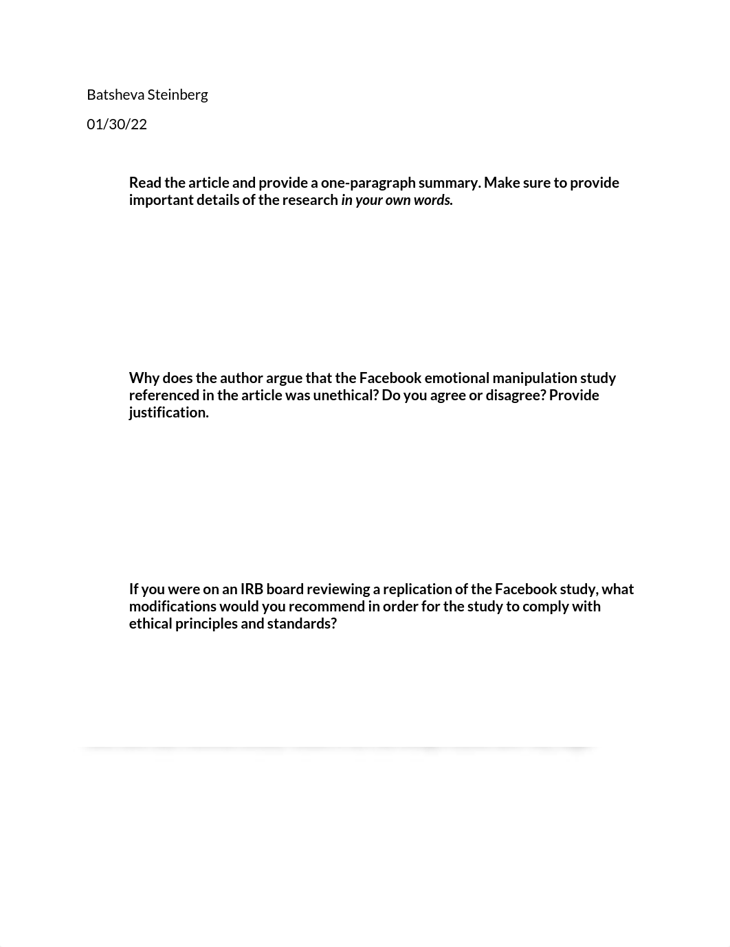 Assignment #1 .docx_d6vjcjs9v7n_page1