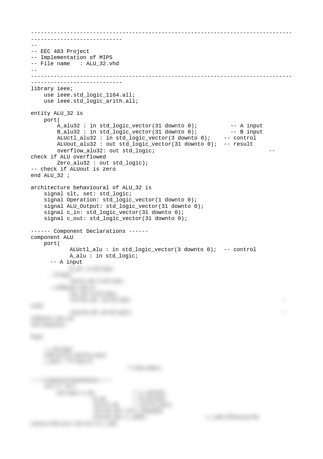 ALU_32.vhd.txt_d6vjegrtxbv_page1