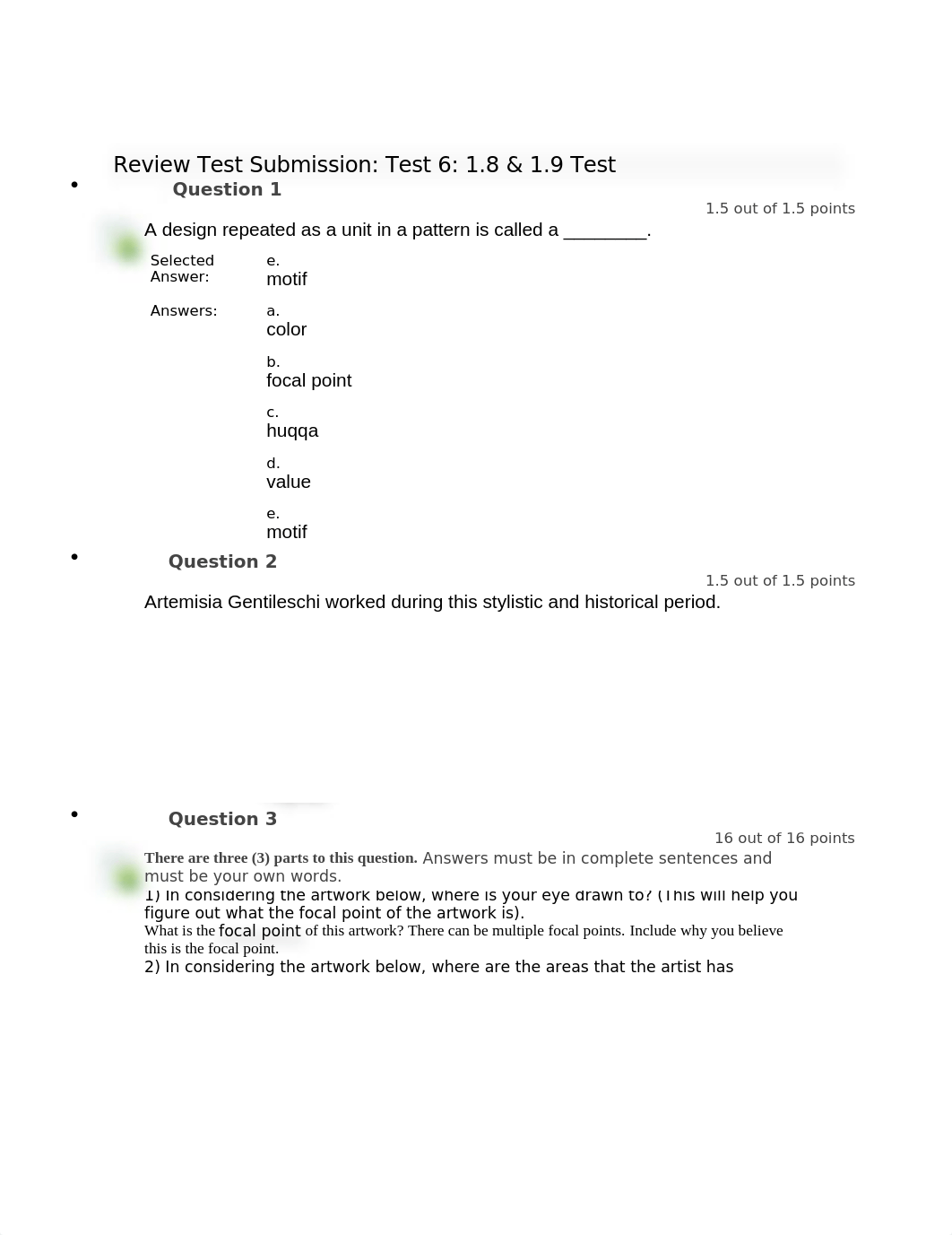 Review Test Submission week 6.docx_d6vjhkxqef9_page1