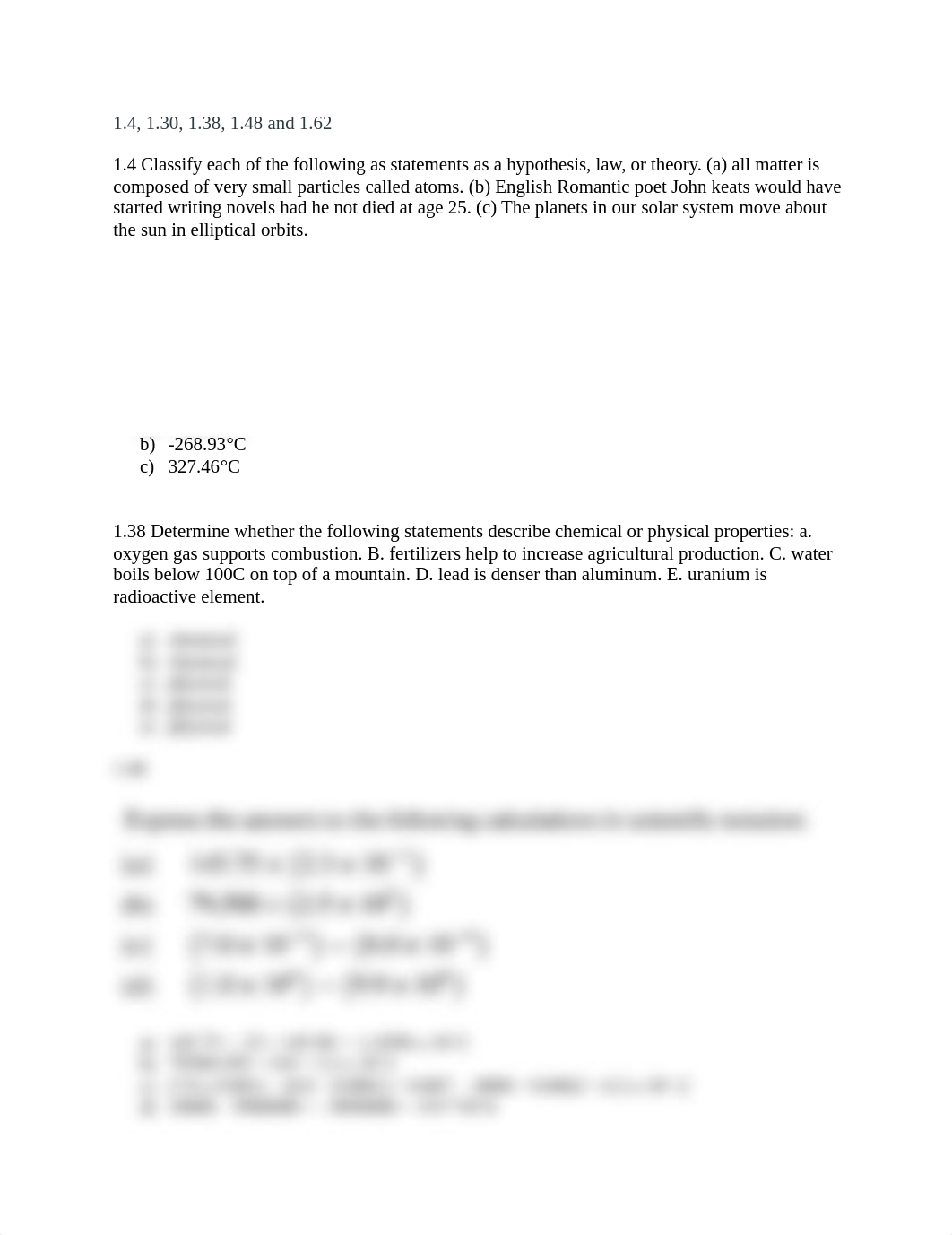 ch 1 problems.docx_d6vjiqae1me_page1