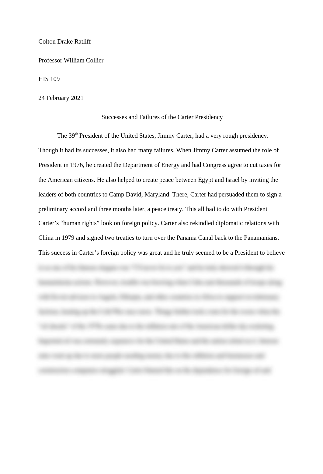 Successes and Failures of the Carter Presidency.docx_d6vju461act_page1