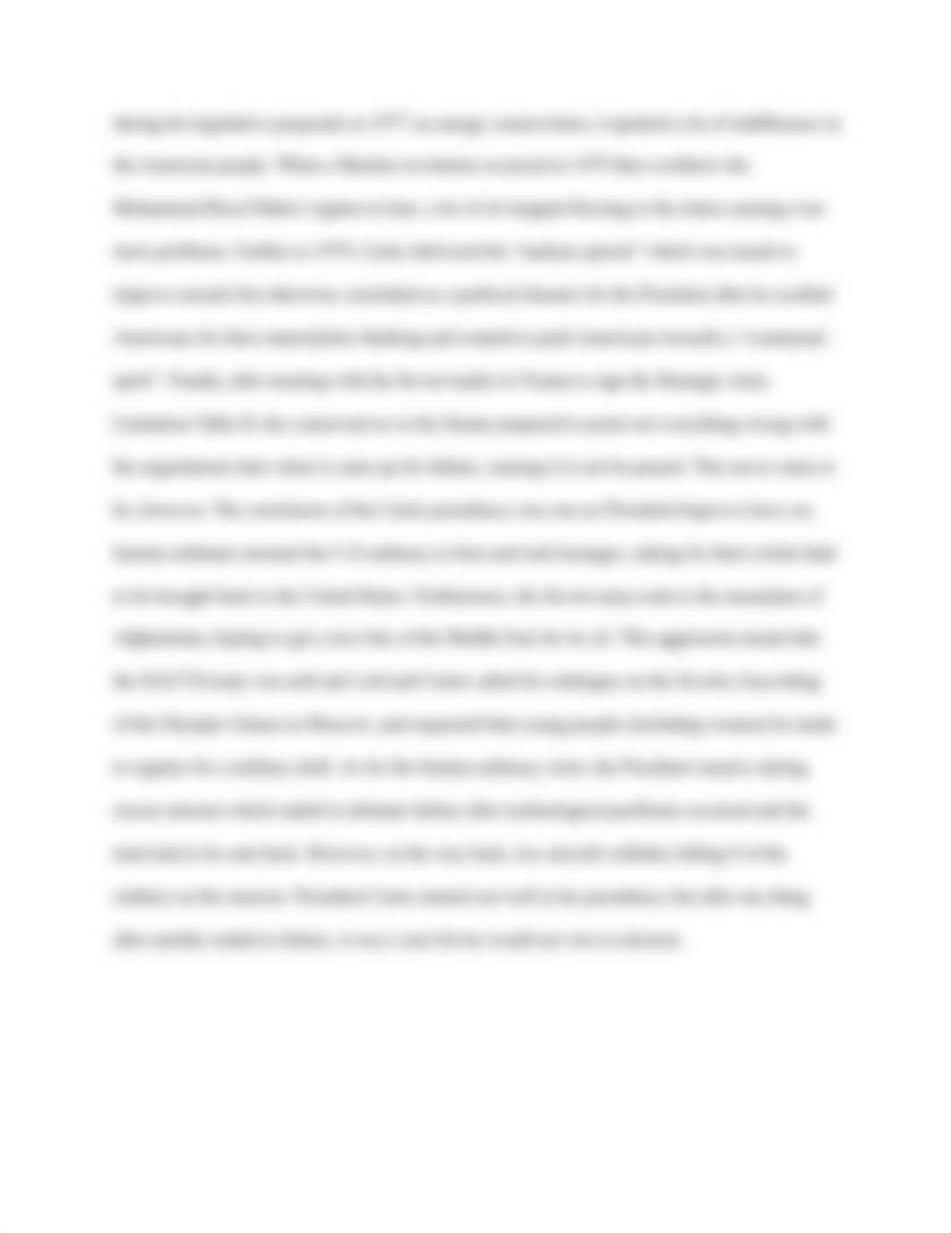 Successes and Failures of the Carter Presidency.docx_d6vju461act_page2