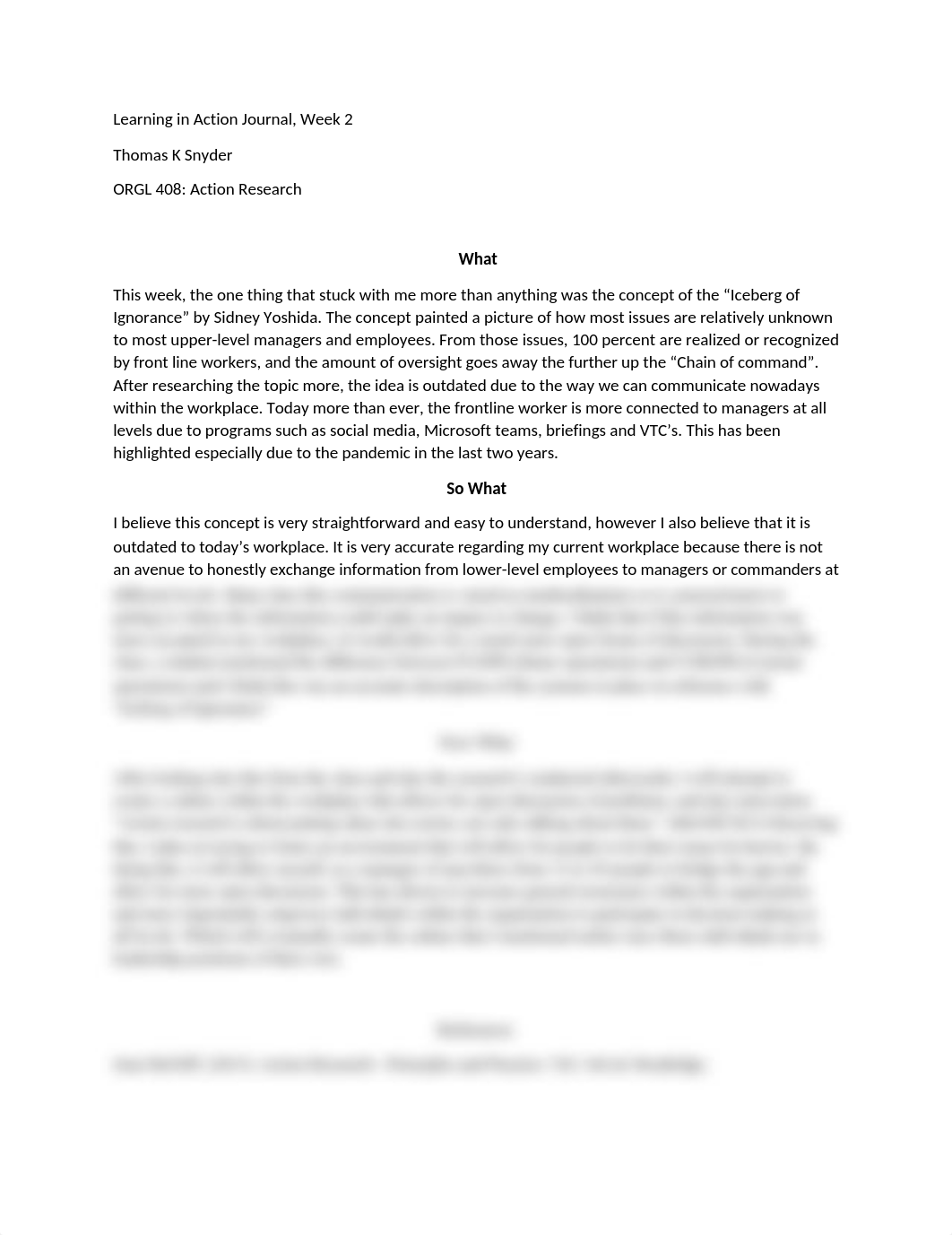 Learning in Action week 2.docx_d6vk6p946l8_page1