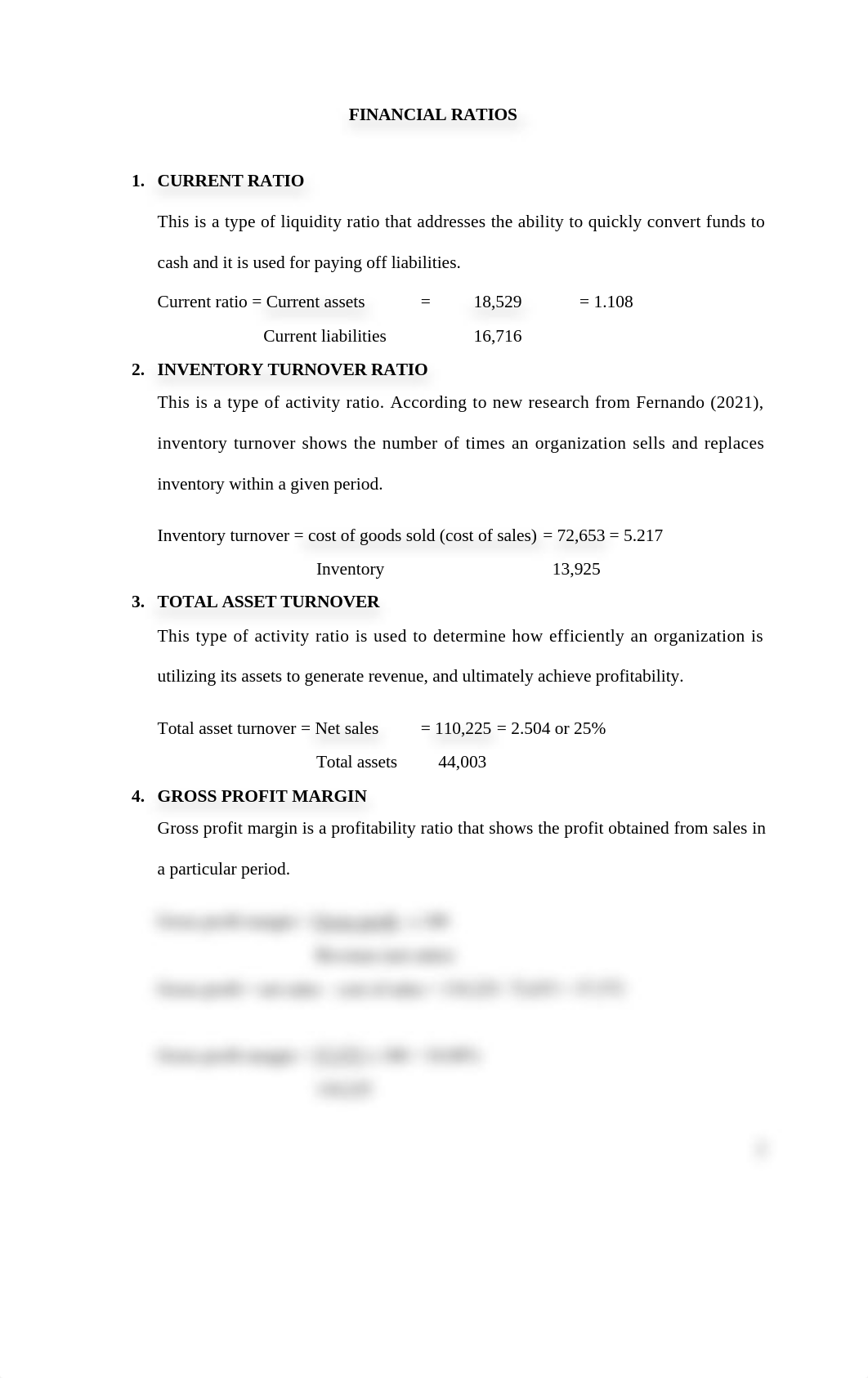 ACC 6050 MODULE 4 ASSIGNMENT.docx_d6vkc70wxvn_page2