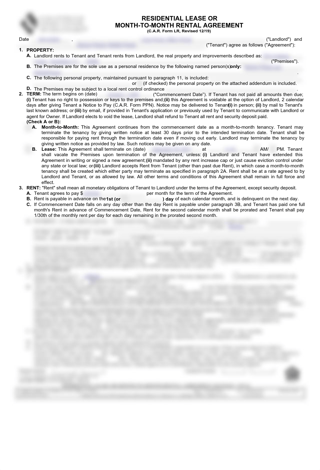 LR - Lease Agreement - Updated 1219.pdf_d6vkhrxioas_page1