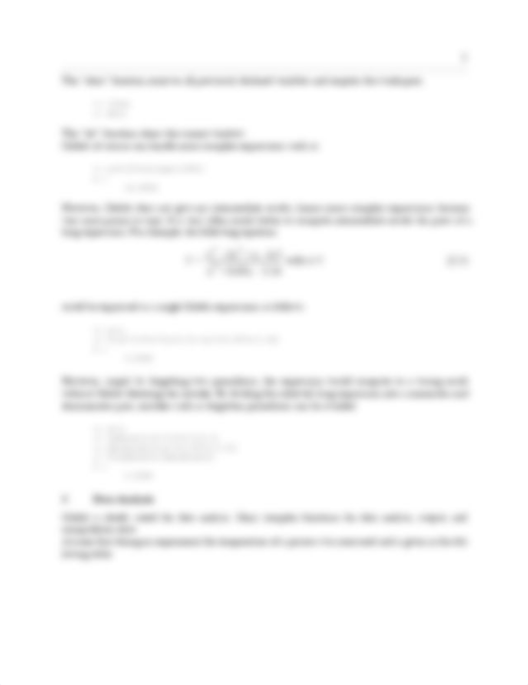 EE100_Intro_Matlab_d6vkiymr10a_page3