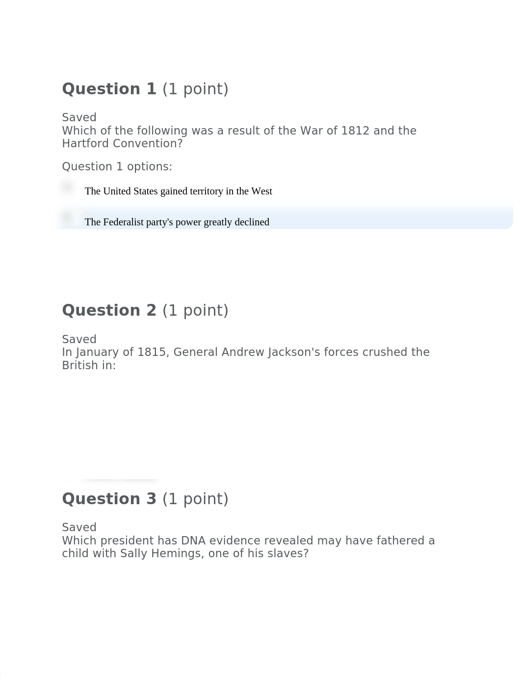 chapter 7 quiz.docx_d6vkk1soayy_page1