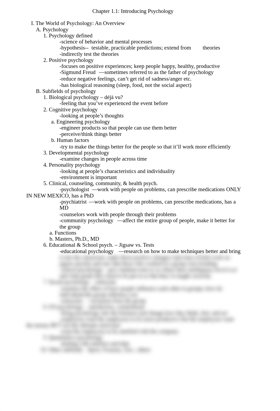 Psych 201--Gibbons Ch. 1_d6vkp8qs4fn_page1