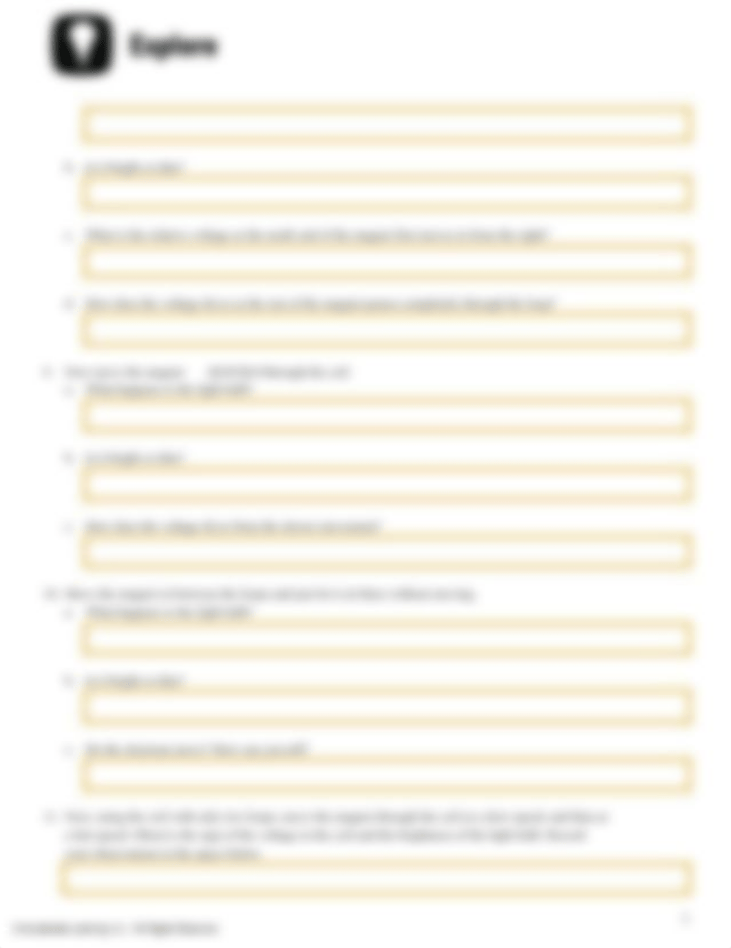 2 Faraday's Law Lab.pdf_d6vkw7vfls3_page2