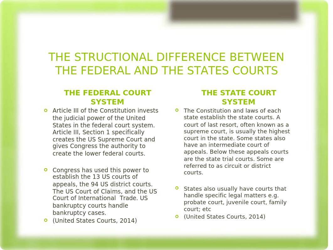 The Difference between federal and state courts_d6vkynifcn0_page3