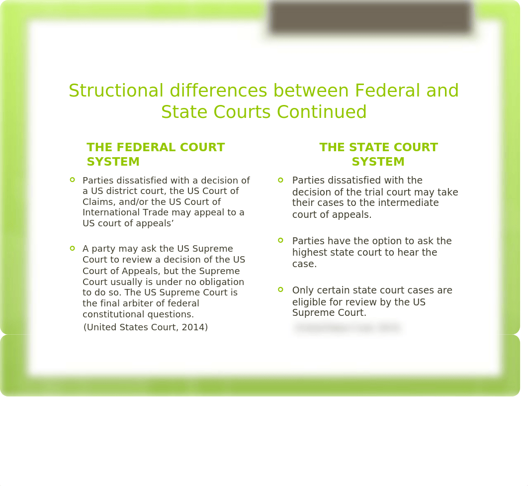The Difference between federal and state courts_d6vkynifcn0_page4