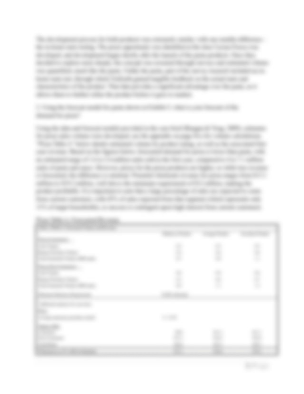 Amy Bruce_Case 1 TruEarth Healthy Foods.docx_d6vlfm6rm6d_page2