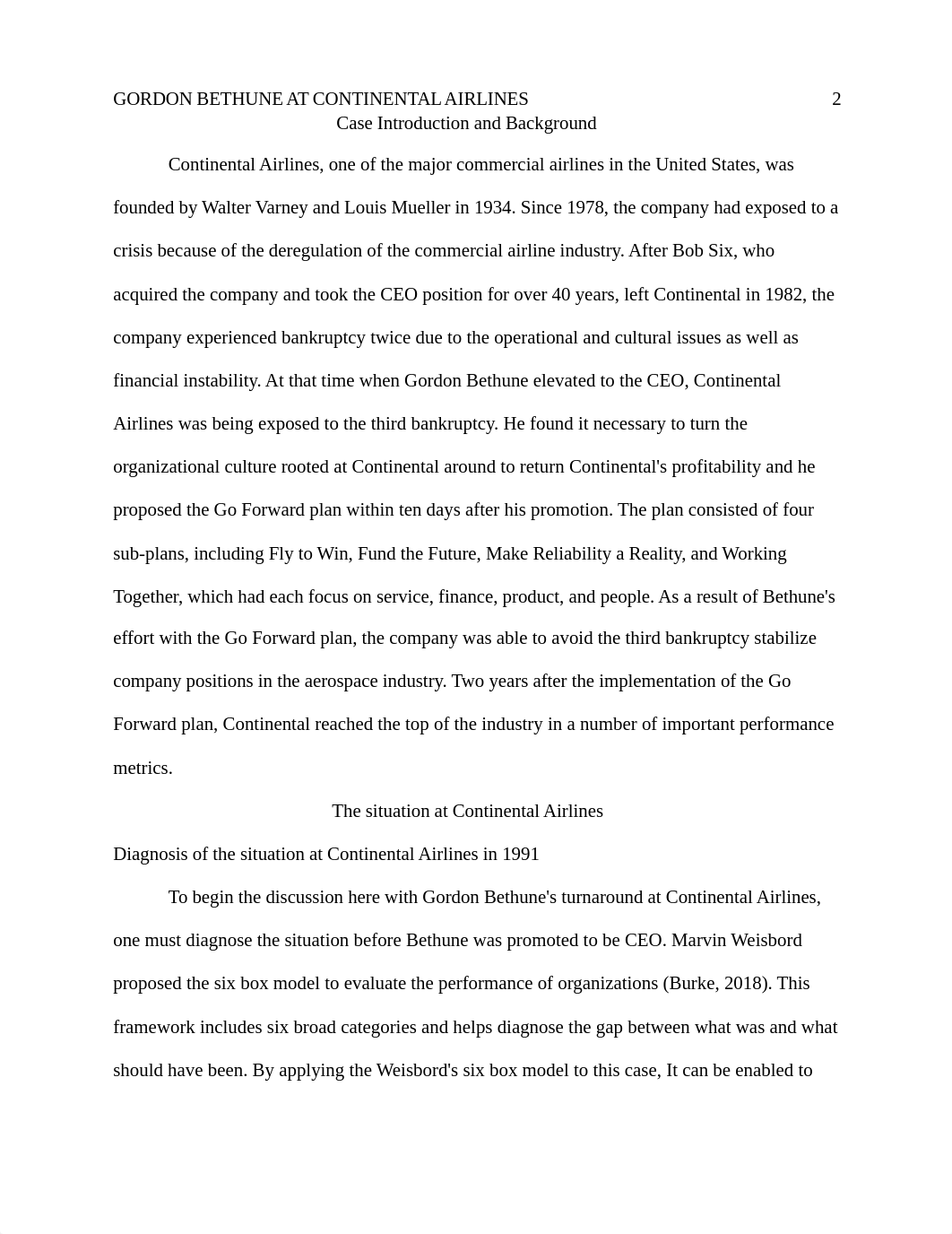 The_Case_Analysis_Gordon_Bethune_at_Continental_Airlines_d6vlg24bvm4_page2