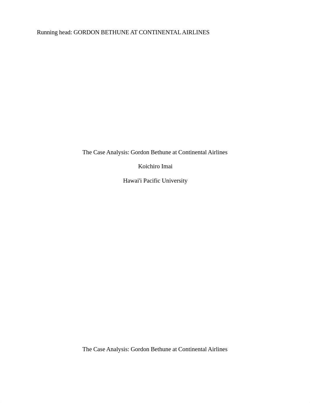 The_Case_Analysis_Gordon_Bethune_at_Continental_Airlines_d6vlg24bvm4_page1