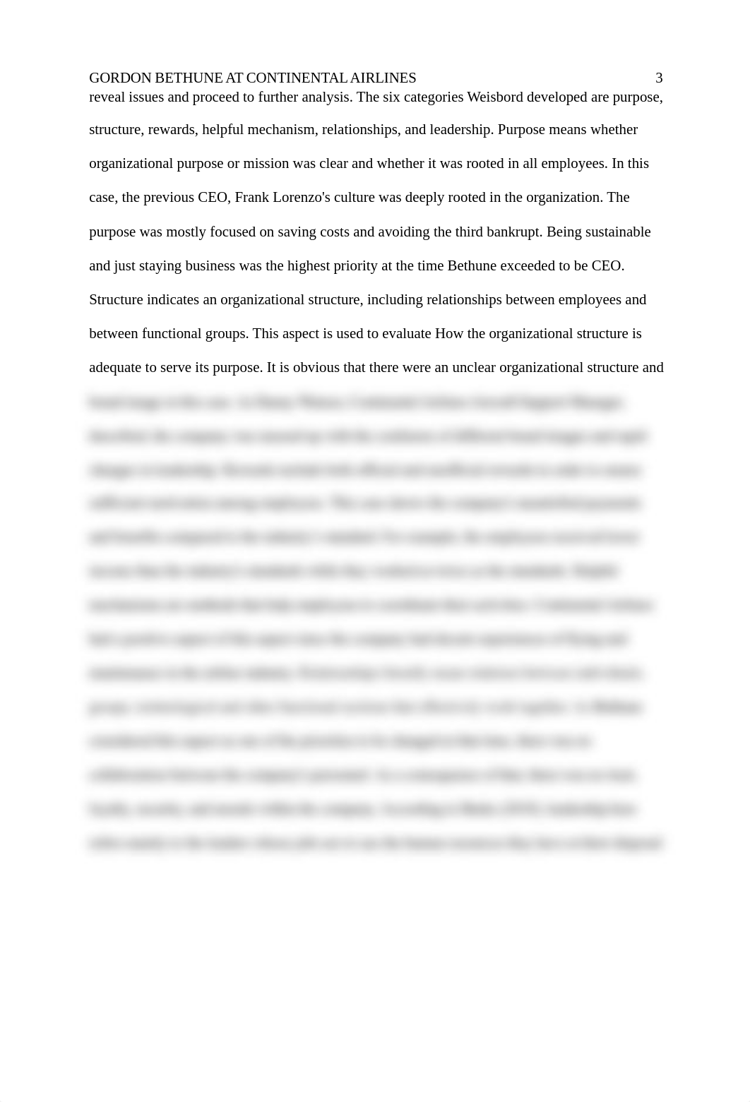 The_Case_Analysis_Gordon_Bethune_at_Continental_Airlines_d6vlg24bvm4_page3