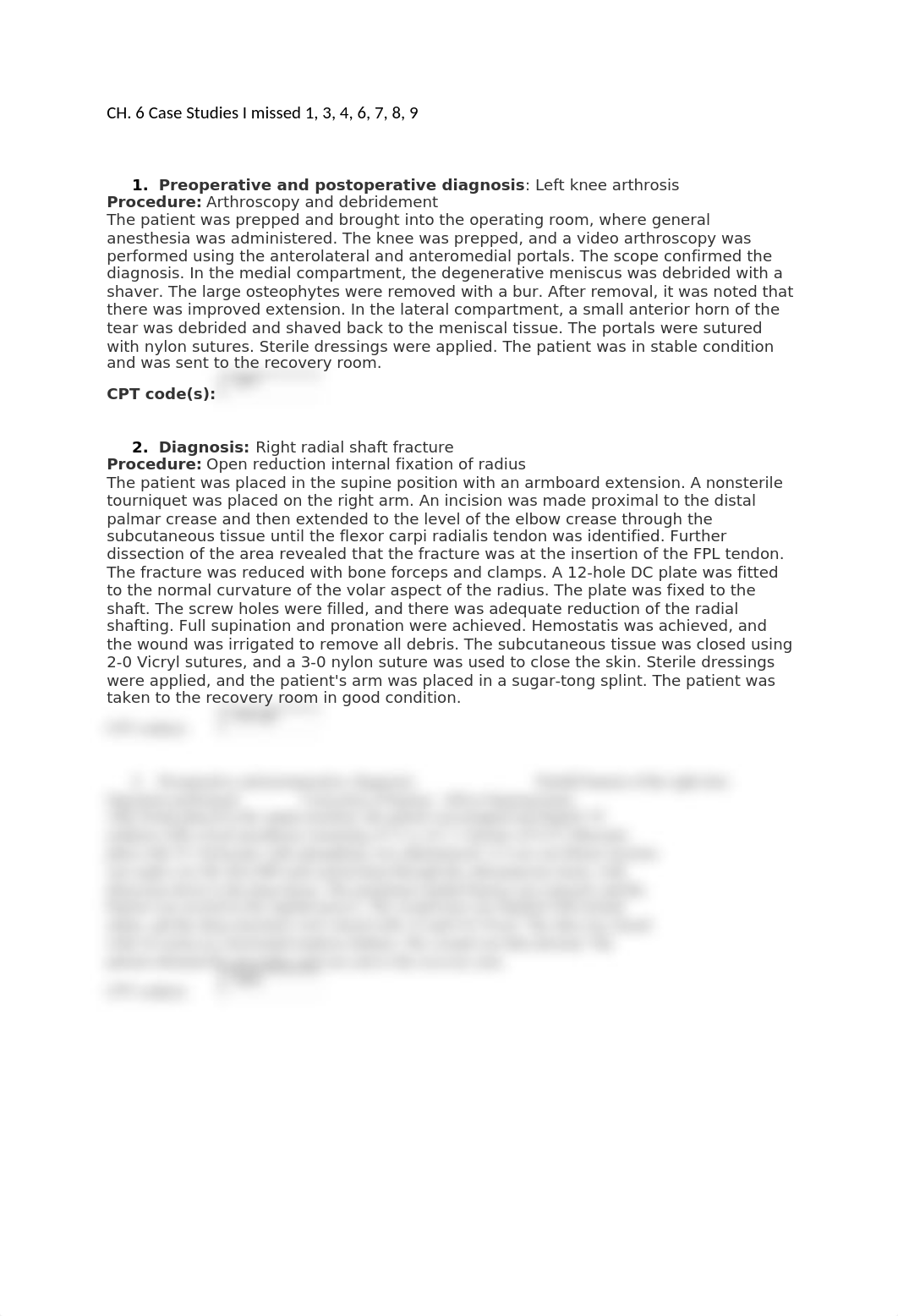 Ch. 6 Case Studies.docx_d6vlh9vkc51_page1