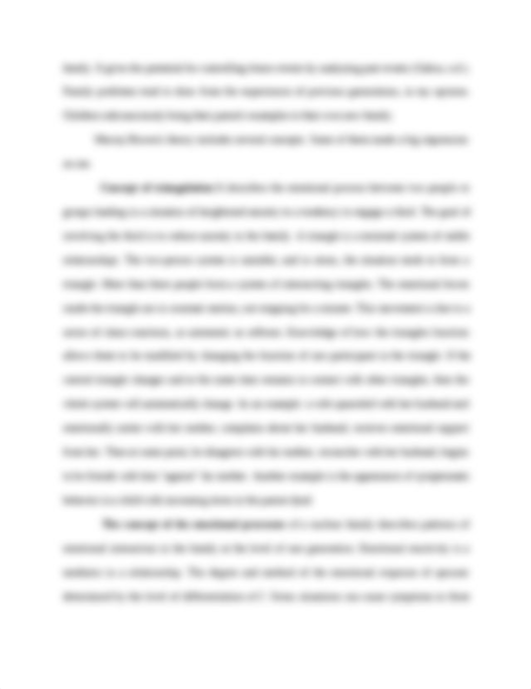 Family Systems Therapy.docx_d6vlhk2gc98_page2