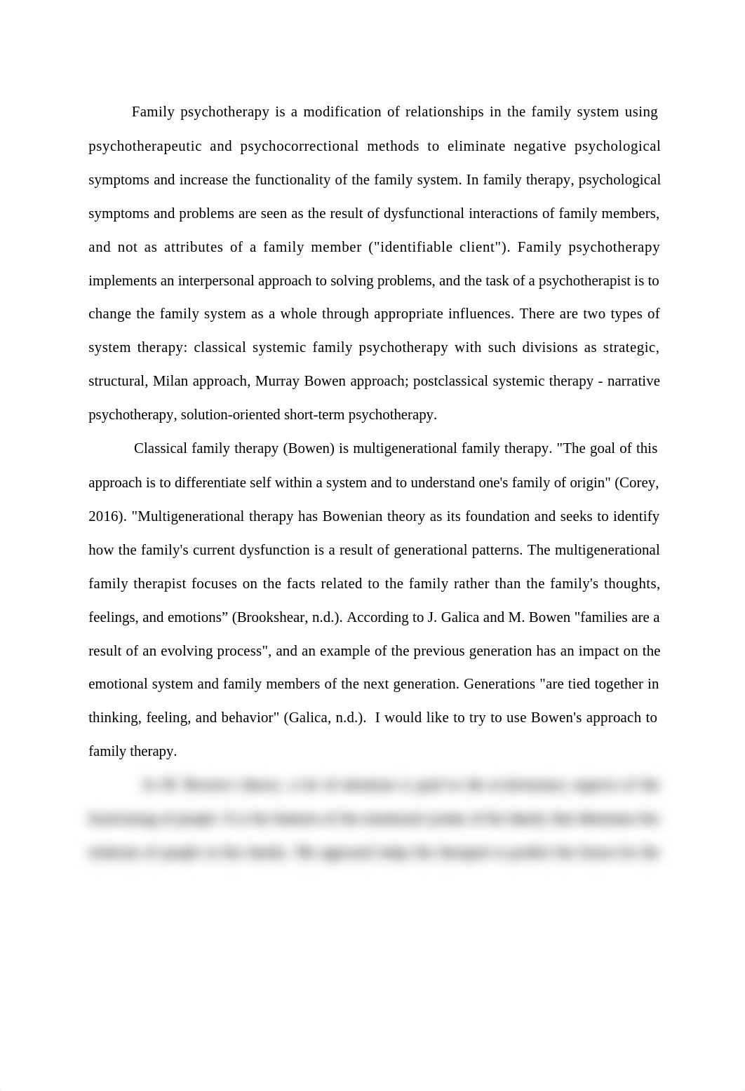 Family Systems Therapy.docx_d6vlhk2gc98_page1