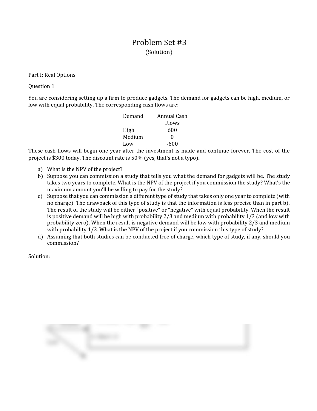 PS3 Solution.pdf_d6vll6vas16_page1