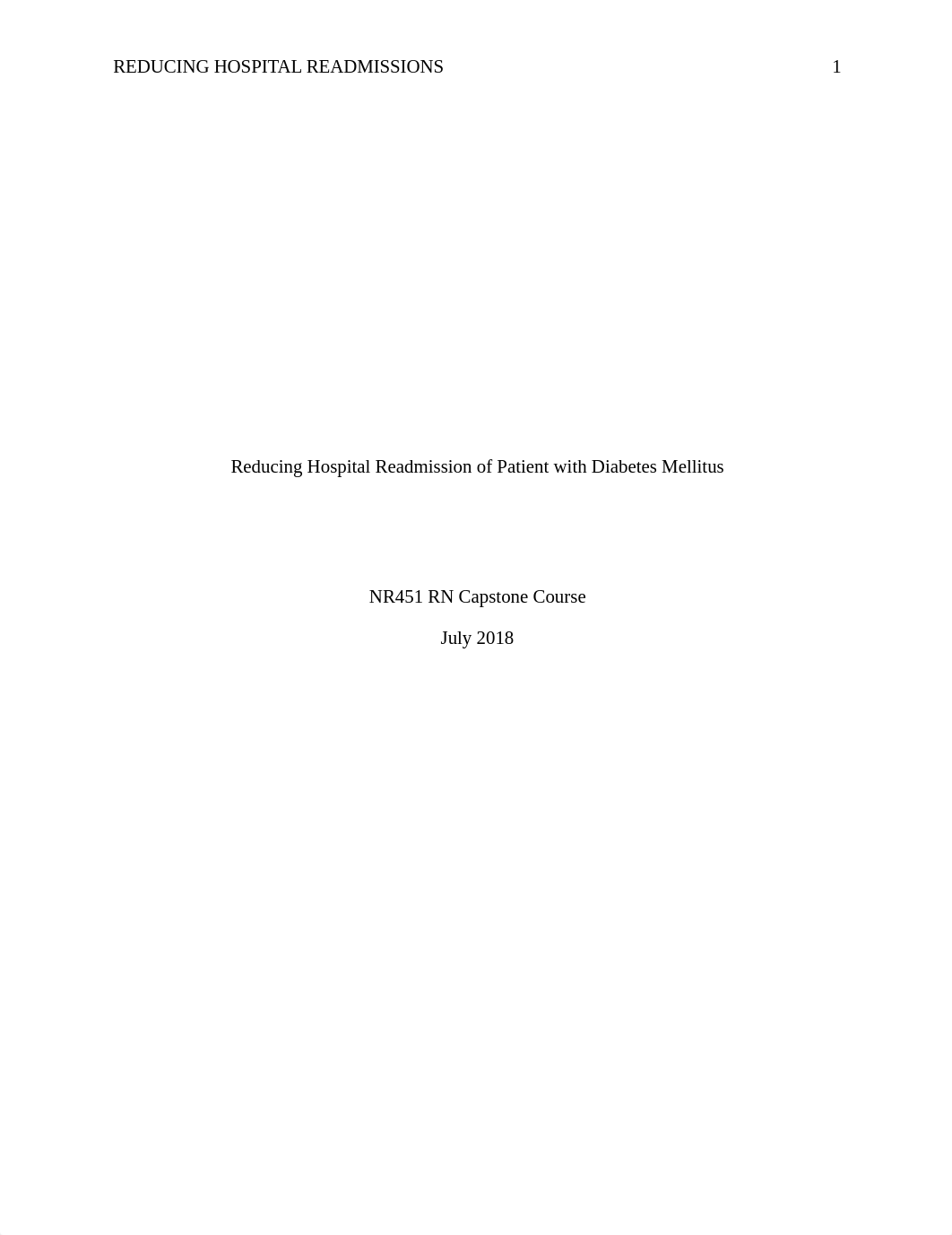 NR451_Milestone2_Design_Proposal.docx_d6vloc3n2tv_page1