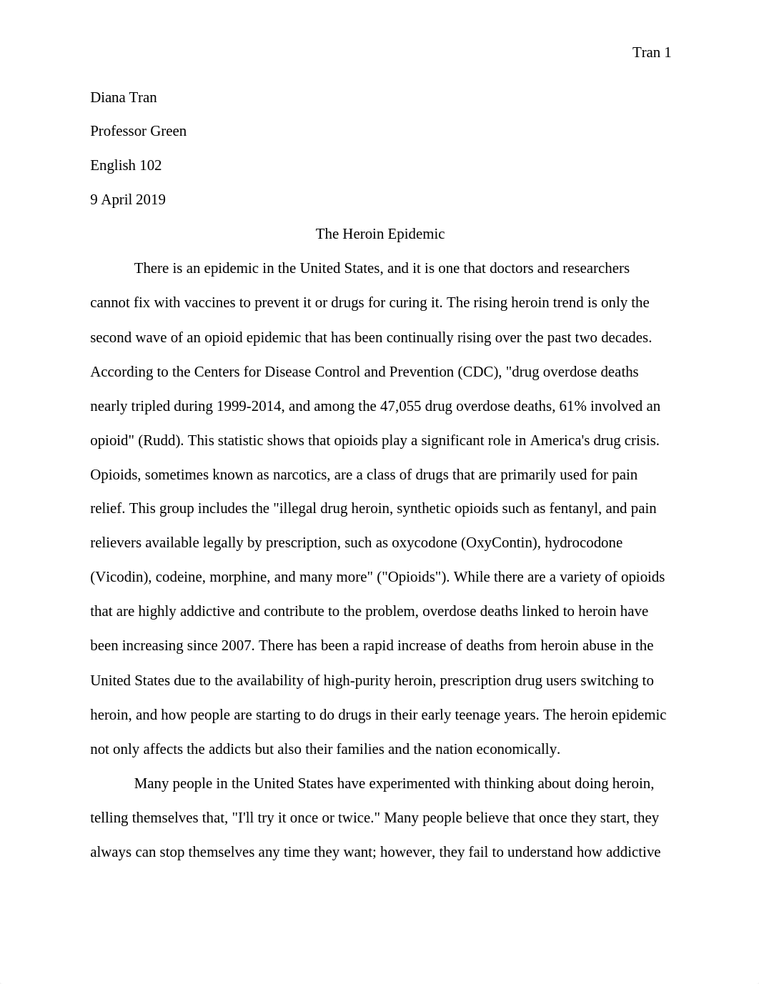 causal essay revised.docx_d6vlr8y67jj_page1