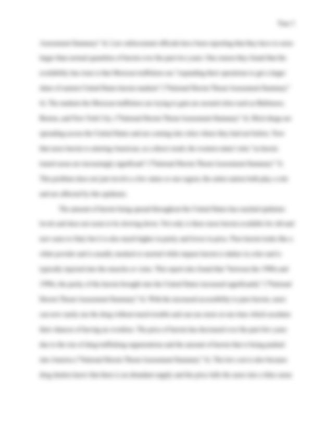 causal essay revised.docx_d6vlr8y67jj_page3