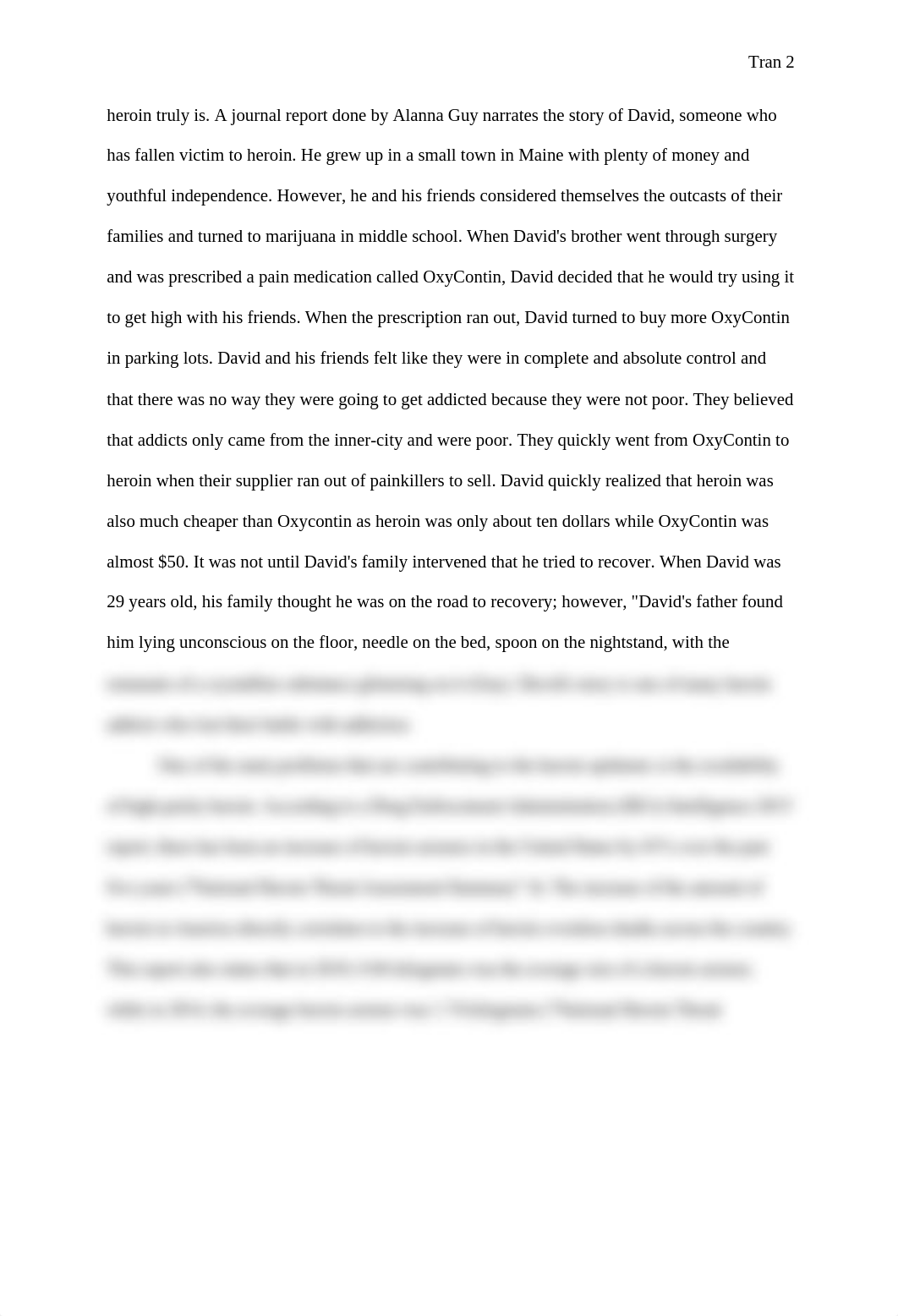 causal essay revised.docx_d6vlr8y67jj_page2