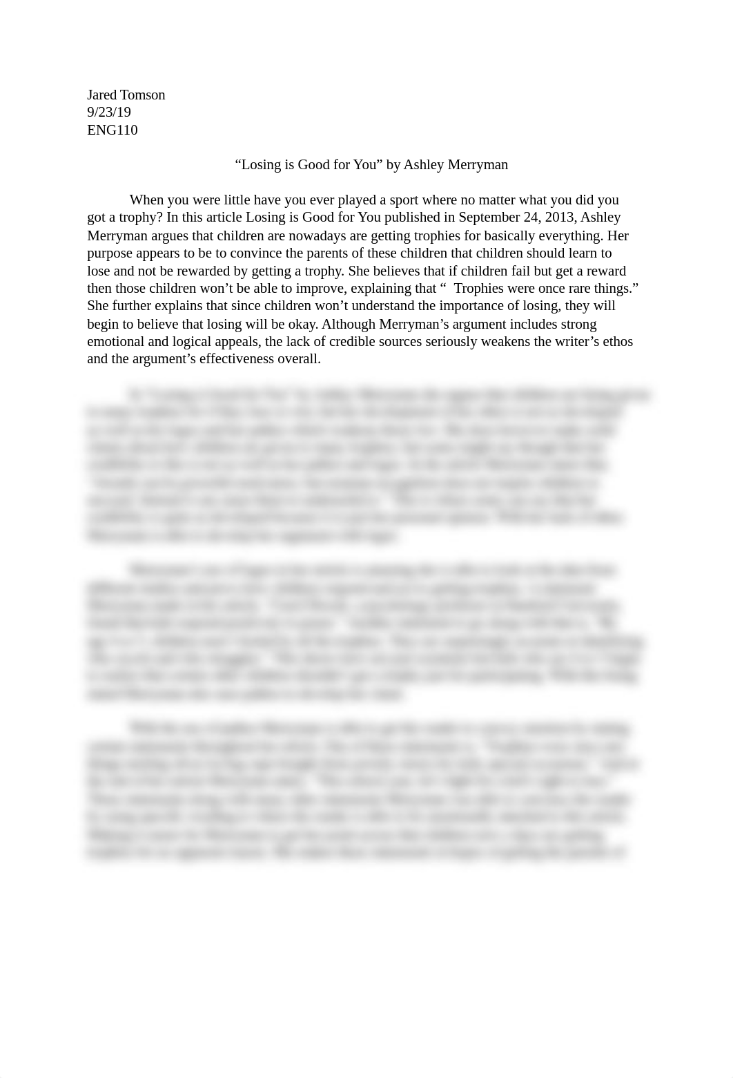 Jared Tomson- Losing is Good for You Ashley Merryman.dotx_d6vlz1gssl4_page1