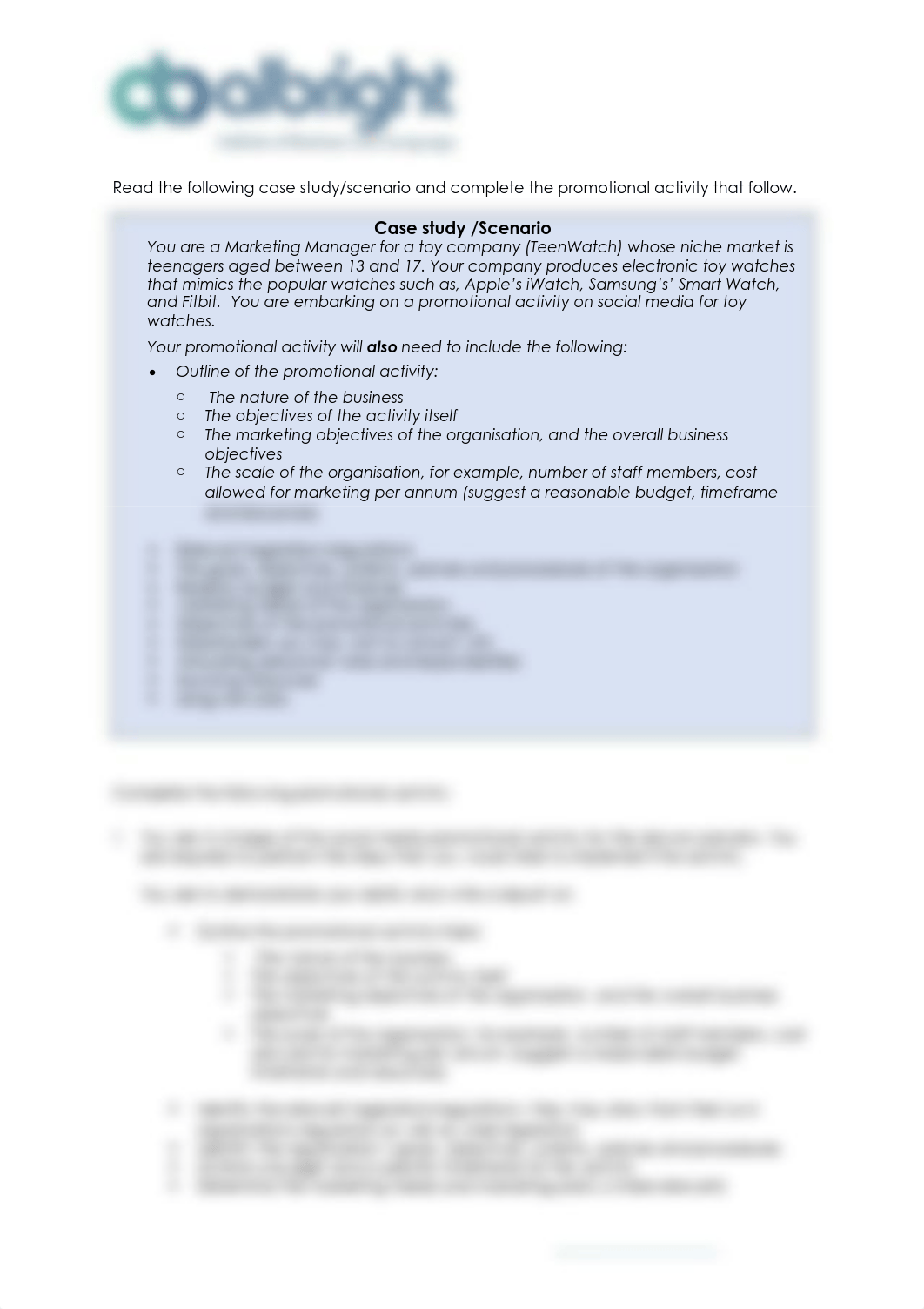 Task  4-2.pdf_d6vm6fswffu_page1