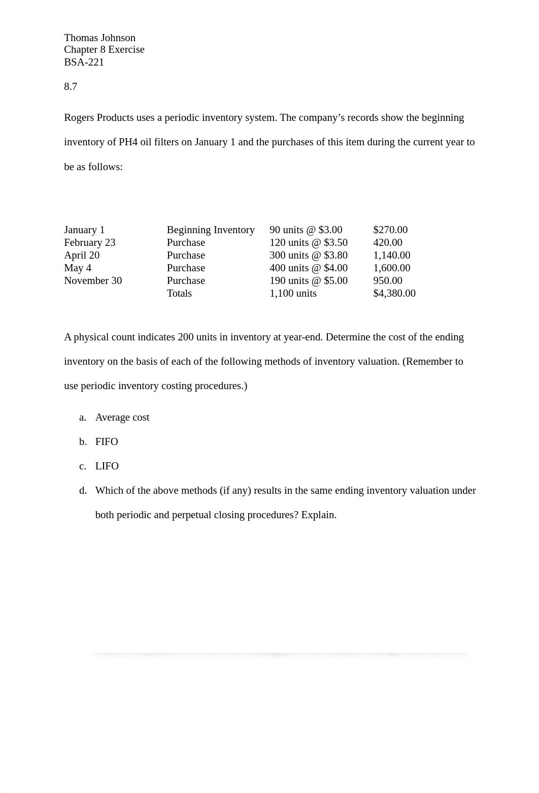 Chapter 8 Exercise.docx_d6vm73oxl8n_page1