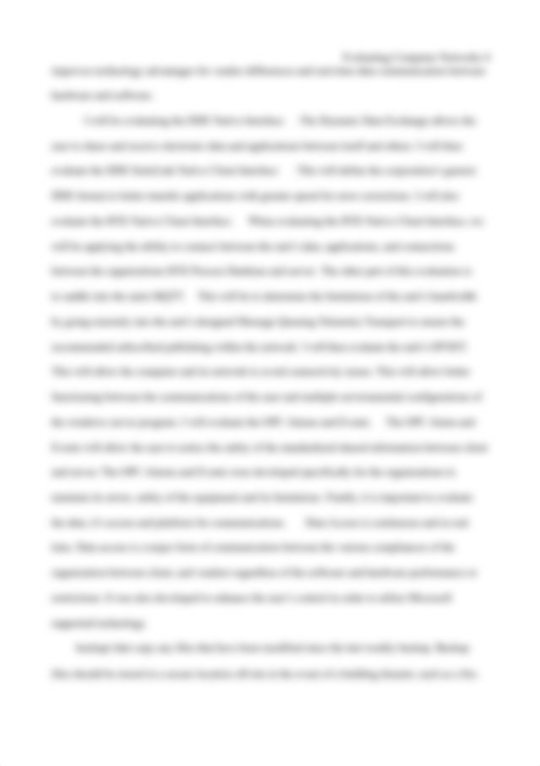 3Michael Evaluation Computer Network.docx_d6vmdcjgton_page4