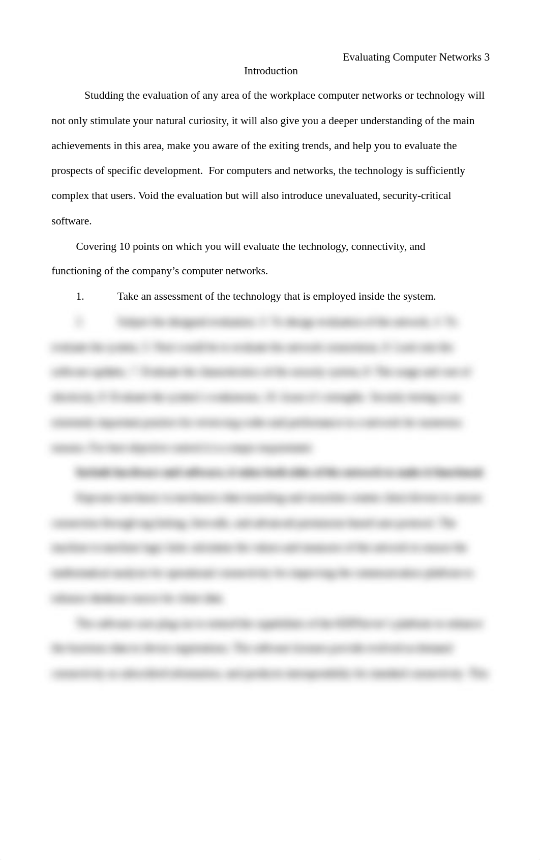 3Michael Evaluation Computer Network.docx_d6vmdcjgton_page3