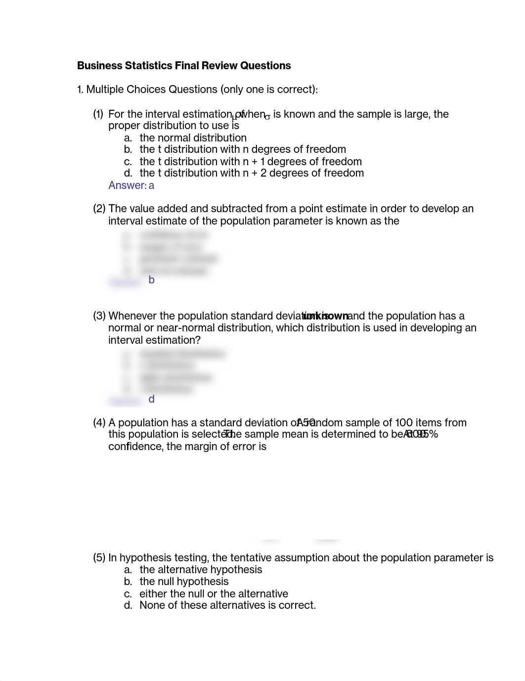 FinalReview_QAS20(3) Solution.pdf_d6vmhby2zfx_page1