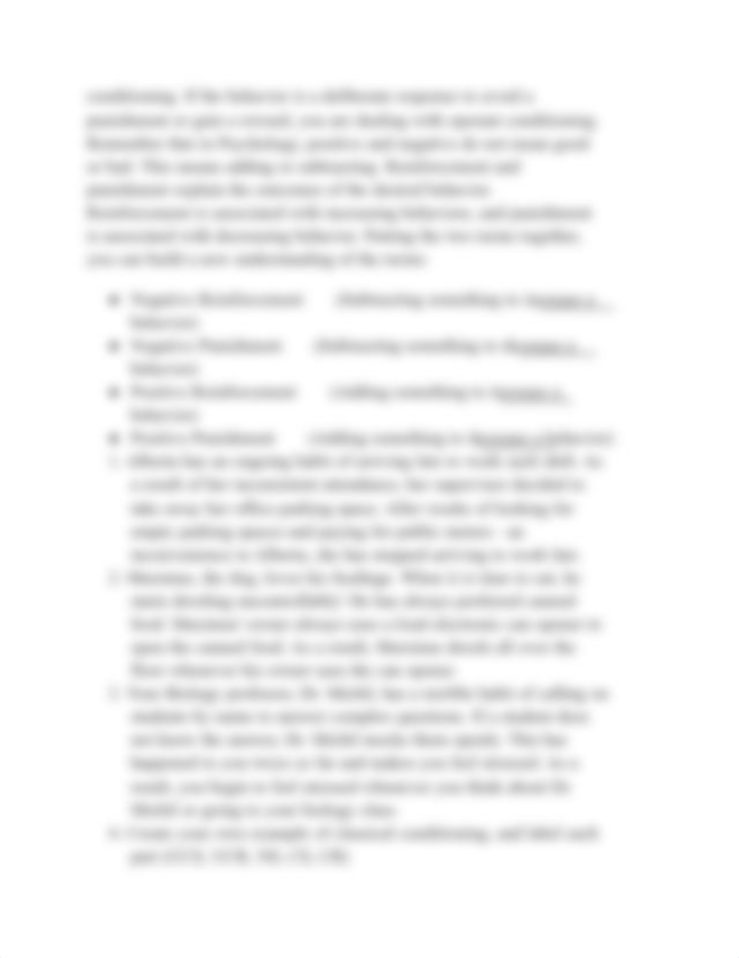 Untitled document.pdf_d6vmlhxj37s_page2