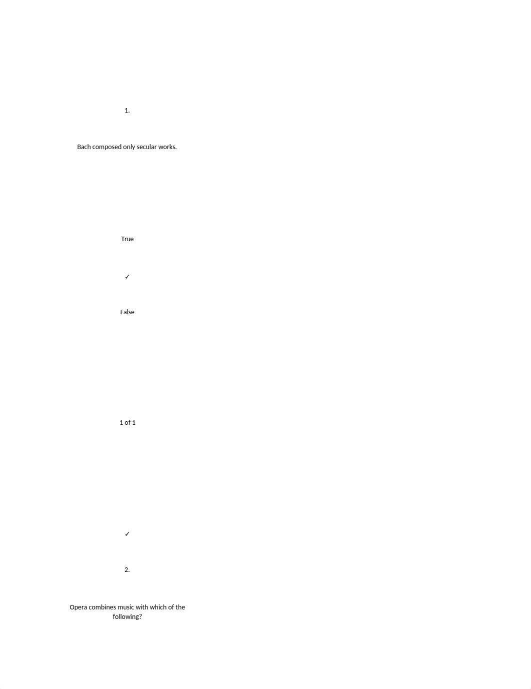 1.docx_d6vn64pymnq_page1