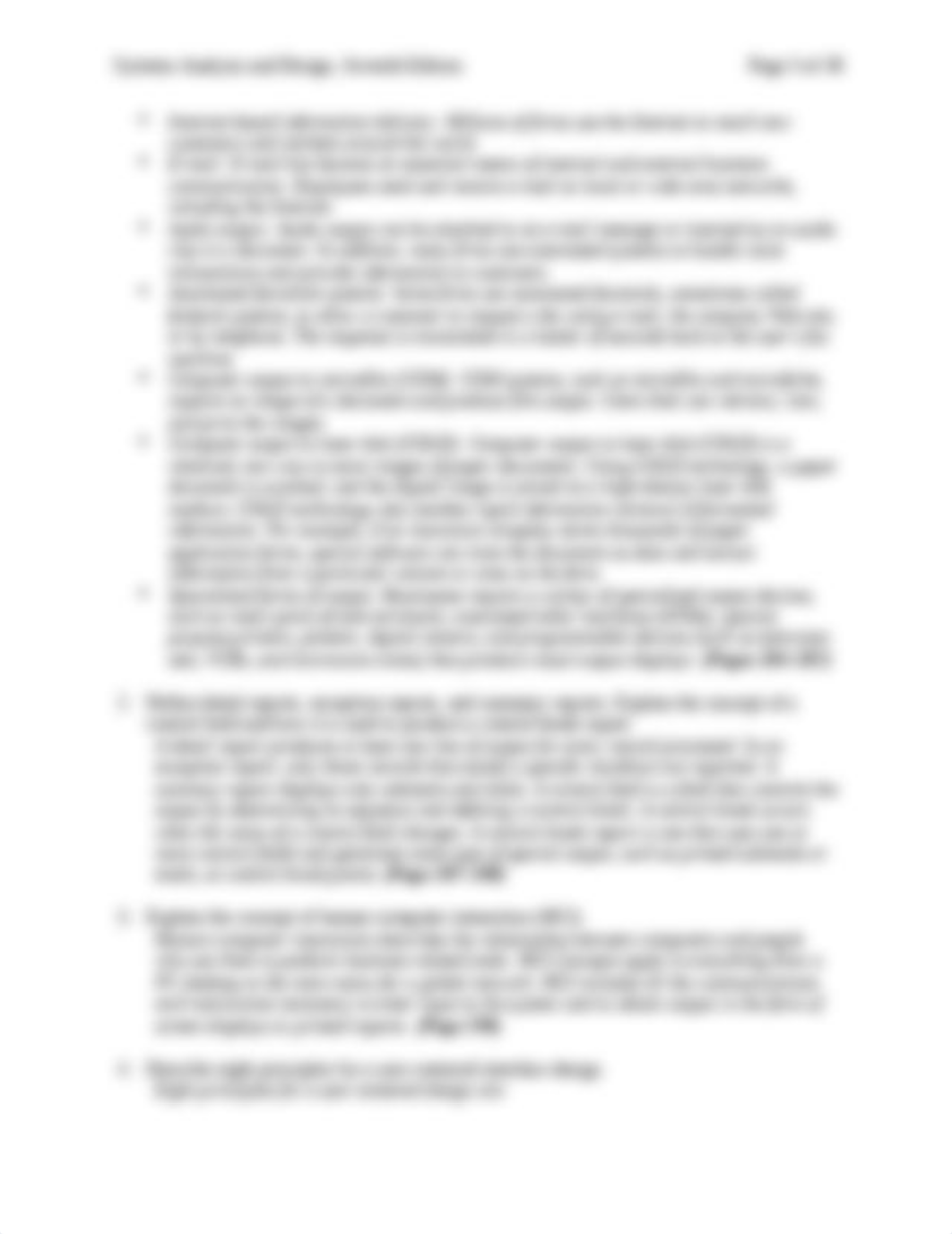 INSChapter 07.doc_d6vn8jyxqp3_page5