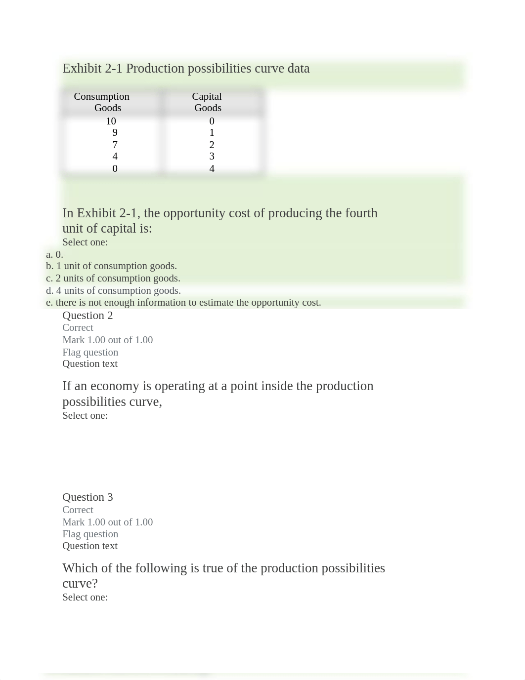 Chapter 2 Quiz Macroeconomics.docx_d6vn91e46vh_page1