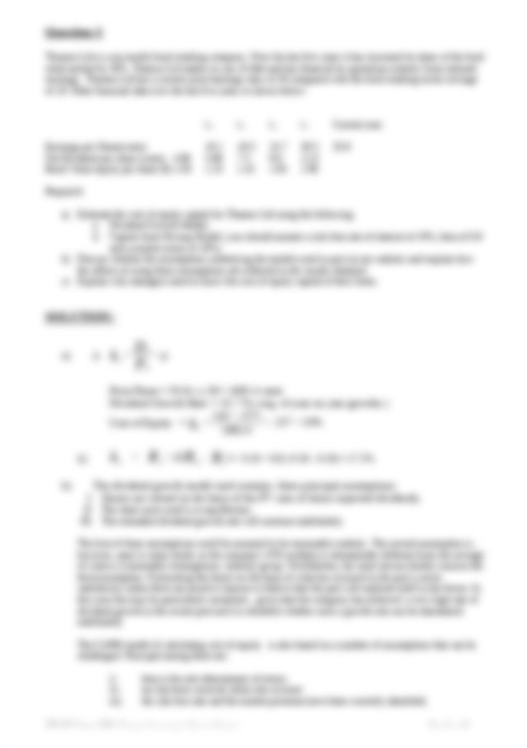 Spring 2005 -Questions for TBS 907 Tutorial 4- Cost of Capit_d6vnigk4xv8_page3