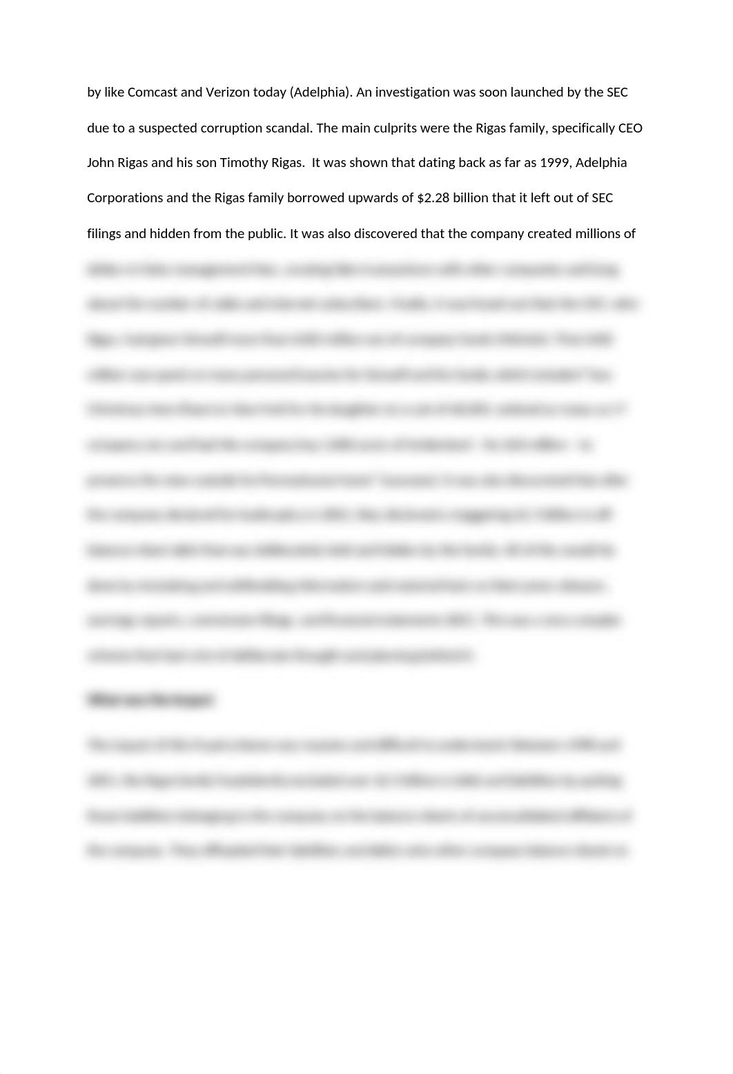 Fraud Paper.docx_d6vnlxlhx8x_page2