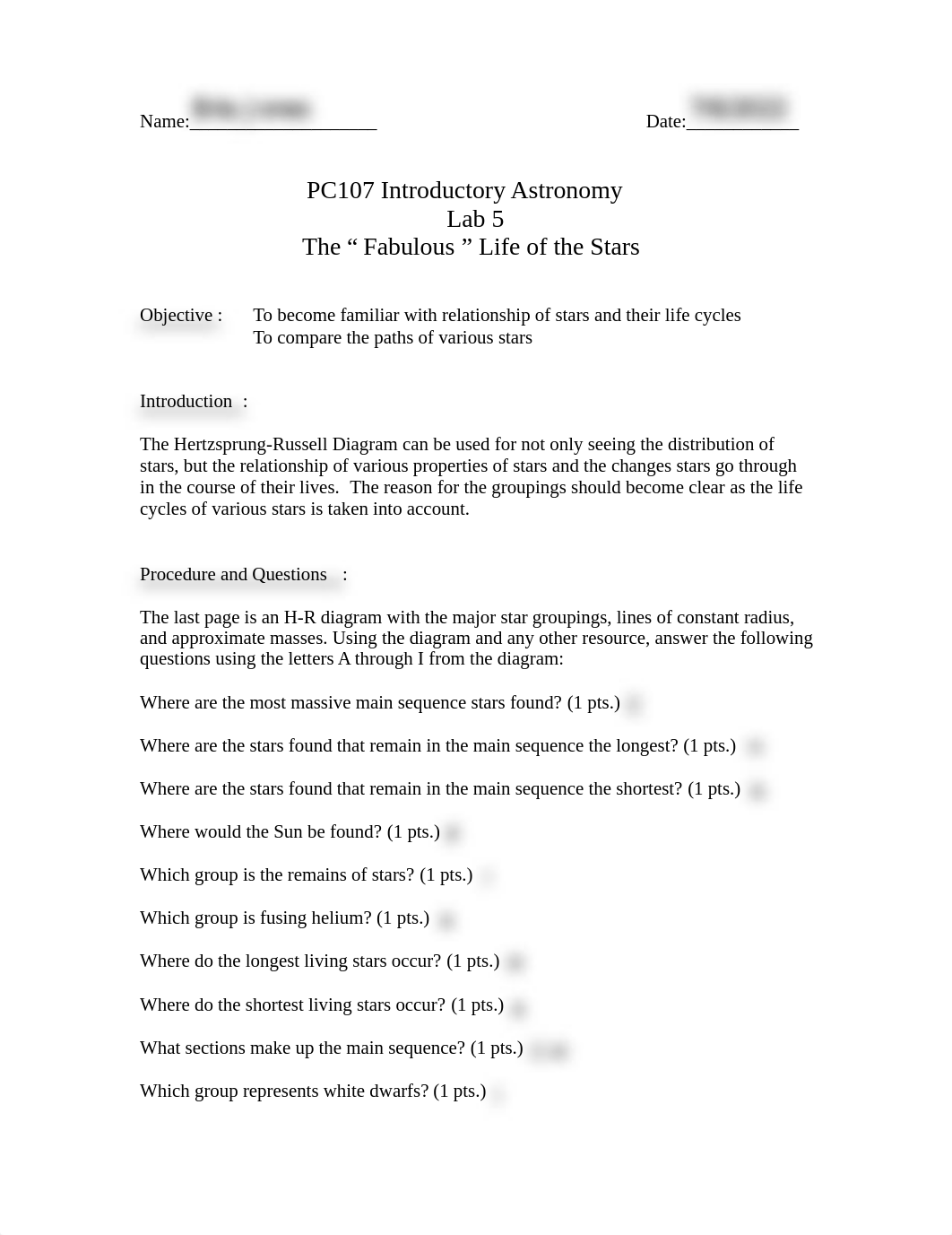 Lab 5.pdf_d6vnuqfqleg_page1